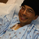 Illustration for article titled Help A Blizzard Dev Beat Cancer